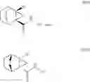 Fig. 280 - Compounds and compositions for inducing chondrogenesis