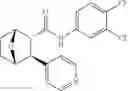 Fig. 286 - Compounds and compositions for inducing chondrogenesis