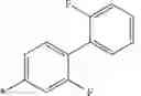 Fig. 32 - Compounds and compositions for inducing chondrogenesis