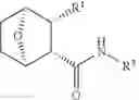 Fig. 45 - Compounds and compositions for inducing chondrogenesis