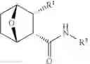 Fig. 46 - Compounds and compositions for inducing chondrogenesis