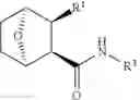 Fig. 47 - Compounds and compositions for inducing chondrogenesis