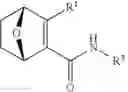 Fig. 48 - Compounds and compositions for inducing chondrogenesis
