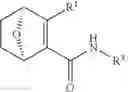 Fig. 49 - Compounds and compositions for inducing chondrogenesis