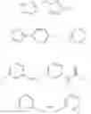 Fig. 52 - Compounds and compositions for inducing chondrogenesis