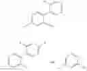 Fig. 65 - Compounds and compositions for inducing chondrogenesis