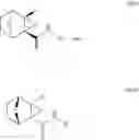 Fig. 69 - Compounds and compositions for inducing chondrogenesis