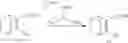 Fig. 74 - Compounds and compositions for inducing chondrogenesis