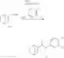 Fig. 76 - Compounds and compositions for inducing chondrogenesis