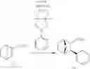 Fig. 79 - Compounds and compositions for inducing chondrogenesis