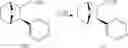 Fig. 80 - Compounds and compositions for inducing chondrogenesis