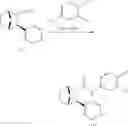 Fig. 82 - Compounds and compositions for inducing chondrogenesis