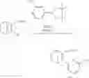 Fig. 83 - Compounds and compositions for inducing chondrogenesis