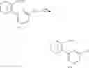 Fig. 84 - Compounds and compositions for inducing chondrogenesis