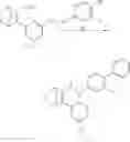 Fig. 85 - Compounds and compositions for inducing chondrogenesis