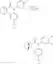 Fig. 86 - Compounds and compositions for inducing chondrogenesis