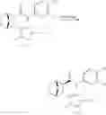 Fig. 87 - Compounds and compositions for inducing chondrogenesis