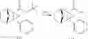 Fig. 89 - Compounds and compositions for inducing chondrogenesis