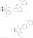 Fig. 90 - Compounds and compositions for inducing chondrogenesis