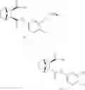 Fig. 92 - Compounds and compositions for inducing chondrogenesis