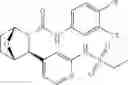 Fig. 95 - Compounds and compositions for inducing chondrogenesis