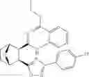 Fig. 96 - Compounds and compositions for inducing chondrogenesis
