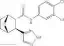 Fig. 97 - Compounds and compositions for inducing chondrogenesis