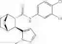 Fig. 98 - Compounds and compositions for inducing chondrogenesis