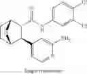 Fig. 99 - Compounds and compositions for inducing chondrogenesis