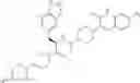Fig. 02 - CGRP receptor antagonists