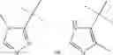 Fig. 05 - CGRP receptor antagonists