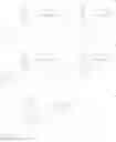 Fig. 06 - CGRP receptor antagonists