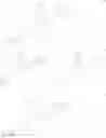 Fig. 07 - CGRP receptor antagonists