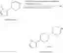 Fig. 12 - CGRP receptor antagonists