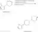 Fig. 13 - CGRP receptor antagonists
