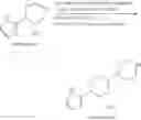 Fig. 14 - CGRP receptor antagonists