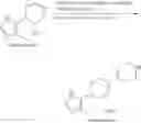 Fig. 15 - CGRP receptor antagonists