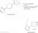 Fig. 16 - CGRP receptor antagonists
