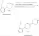 Fig. 17 - CGRP receptor antagonists