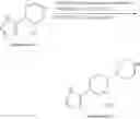 Fig. 19 - CGRP receptor antagonists