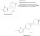 Fig. 20 - CGRP receptor antagonists