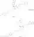 Fig. 23 - CGRP receptor antagonists