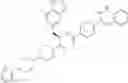 Fig. 24 - CGRP receptor antagonists
