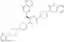 Fig. 25 - CGRP receptor antagonists