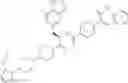 Fig. 26 - CGRP receptor antagonists
