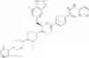 Fig. 27 - CGRP receptor antagonists