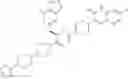 Fig. 28 - CGRP receptor antagonists