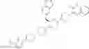 Fig. 29 - CGRP receptor antagonists
