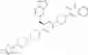 Fig. 31 - CGRP receptor antagonists