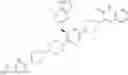 Fig. 32 - CGRP receptor antagonists